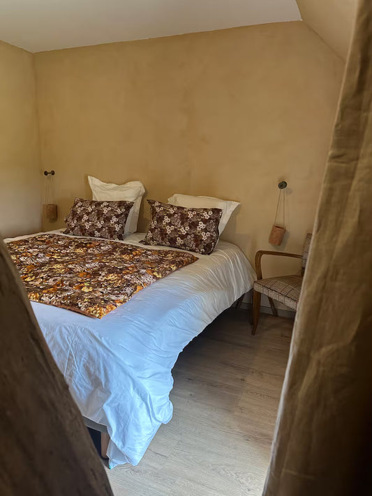 Chambre Six