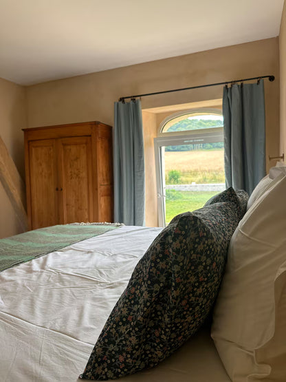 Chambre Cinq