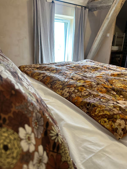 Chambre Six