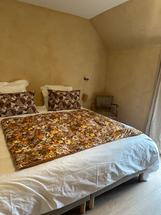 Chambre Six