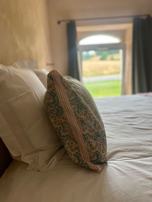 Chambre Quatre