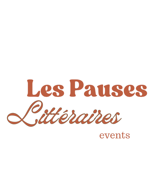 Les Pauses Littéraires