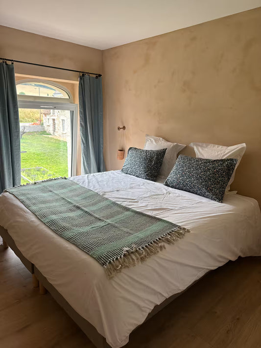 Chambre Cinq
